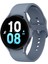 Galaxy Watch 5 44MM Sapphire Akıllı Saat SM-R910NZBATUR 1