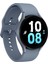 Galaxy Watch 5 44MM Sapphire Akıllı Saat SM-R910NZBATUR 2