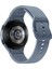 Galaxy Watch 5 44MM Sapphire Akıllı Saat SM-R910NZBATUR 3