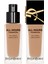 All Hours Foundation Mc2 1