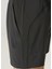 Classic Fit Pace Breaker Gri Şort 4