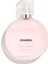 Chance Eau Tendre Saç Parfümü 35ML 1