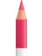 Trait D'hermès Renkli Dudak Kalemi Rose 2