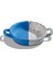 Mind-Pop Kobalt Mavi Emaye Sahan 2