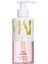 The Lotion No 1 Tonik 2