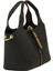 Siyah Kadın Çanta 3