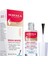 Mava White Optik Tırnak Beyazlatıcı 10 ml 1