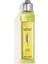 Citrus Verbena Besleyici ve Nemlendirici Şampuan 250 ml 1