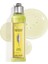 Citrus Verbena Besleyici ve Nemlendirici Şampuan 250 ml 2