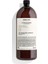 Hacim & Dolgunluk Veren Saç Kremi Eko Yedek 500 ml 1