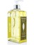 Verbena Mine Çiçeği Özlü Şampuan 500 ml 1