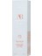 The Face Oil 30 ml 4
