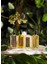 Serenity Exclusive Collection Sıvı Kastil Sabunu 250 ml 2