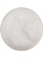Nico Alabaster Mermer LED Aplik Plafonyer 3