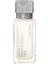 Petit Matin Edp 35ML 3