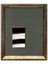 No.01 Classic Modernity Fine Art Baskı 1