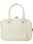 Vita Krem Kadın Deri Çanta 1