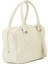 Vita Krem Kadın Deri Çanta 2