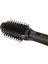 AS8200B Keratincare Iyonik Hacimlendirici Saç Şekillendirici Tarak 3