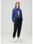 Polo Bear Mavi Sweatshirt 2