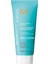 Frizz Smoothing Lotion 75ML 1