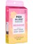 New York Pedi In A Box Deluxe Coco Colada 4 Adımlı Pedikür Seti 1