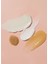 New York Pedi In A Box Deluxe Coco Colada 4 Adımlı Pedikür Seti 4