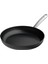 Leo Graphite Tava 28 cm 1
