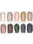 Wonder Look Eyeshadow Palette 03 Cool Far Paleti 2