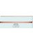Wonder Look Eyeshadow Palette 03 Cool Far Paleti 4