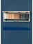 Wonder Look Eyeshadow Palette 03 Cool Far Paleti 5
