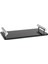 Cam Krom Banyo Tepsisi 54X170X330 mm 1