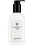 Volume Shampoo Hacim Veren Şampuan 300 ml 1