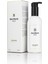 Volume Shampoo Hacim Veren Şampuan 300 ml 2