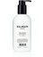 Moisturizing Conditioner Nemlendirici Saç Kremi 300 ml 1
