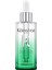 Specifique Potentialiste Saç Derisini Koruyucu Prebiyotik ve C Vitamini Içerikli Saç Serumu 90 ml 1