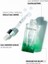 Specifique Potentialiste Saç Derisini Koruyucu Prebiyotik ve C Vitamini Içerikli Saç Serumu 90 ml 2