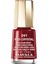Mini Color 241 Red Crystal Oje 5 ml 1