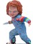 Child’s Play Iı Chucky Figür 1