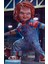 Child’s Play Iı Chucky Figür 2