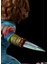 Child’s Play Iı Chucky Figür 5