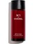 N°1 De Revitalizing Eye Serum Refill 15 ml 1