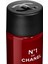 N°1 De Revitalizing Eye Serum Refill 15 ml 2