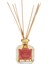 Rosa Novella Oda Kokusu - Difüzör 250 ml 2
