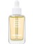 Propolis Energy Calming Ampoule Cilt Bariyeri Güçlendirici %15 Propolis Ampul Serum 30ML 1