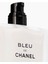 Bleu De Chanel 3-In-1 Moisturizer 90ML 2