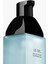 Le Gel Cleansing Gel 150 ml 2