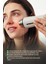 Trio Rf Facial Care Cilt Bakım Cihazı 3