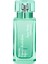 Aqua Media Cologne Forte Edp 35ML 3