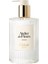 Atelier Des Fleurs Perfumed Shower Gel 300 ml 1